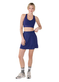 Women's Olivie Skort LOLE