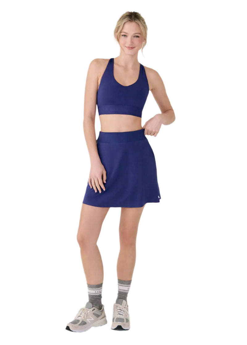 Women's Olivie Skort LOLE