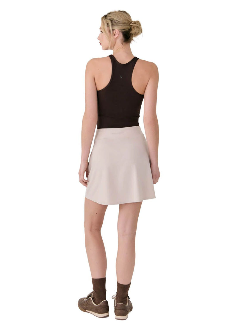 Women's Olivie Skort LOLE