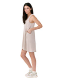 Women's Olivie Swing Dress LOLE