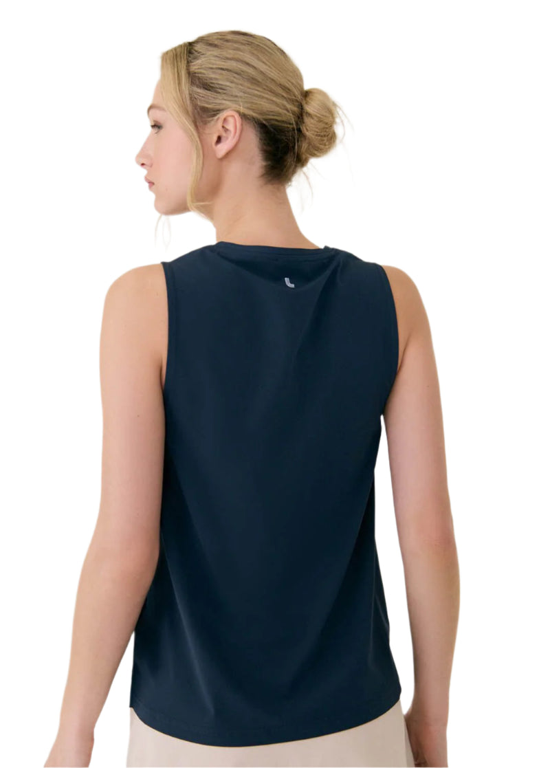 Women's Olivie Tank LOLE