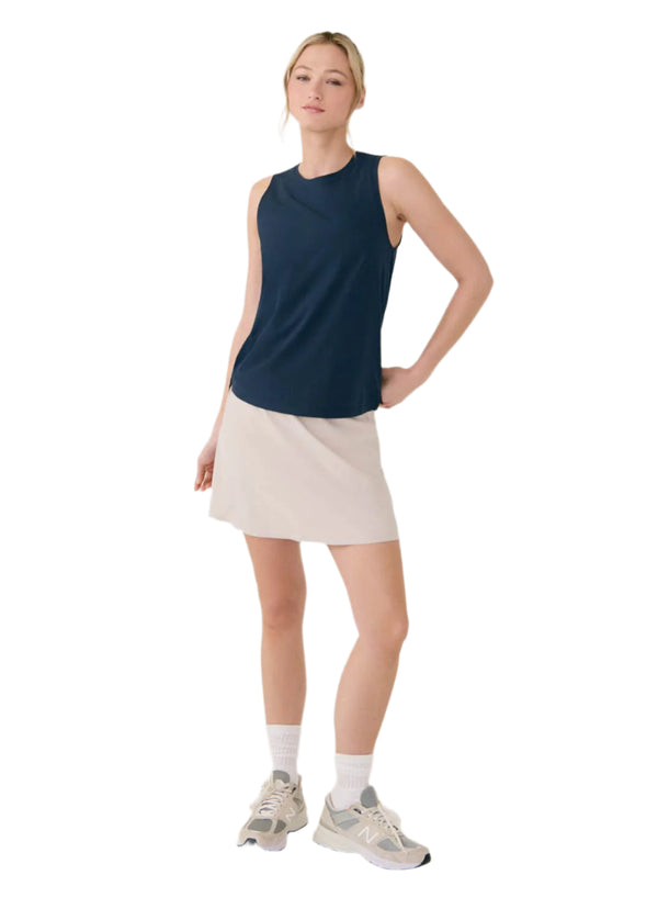 Women's Olivie Tank LOLE
