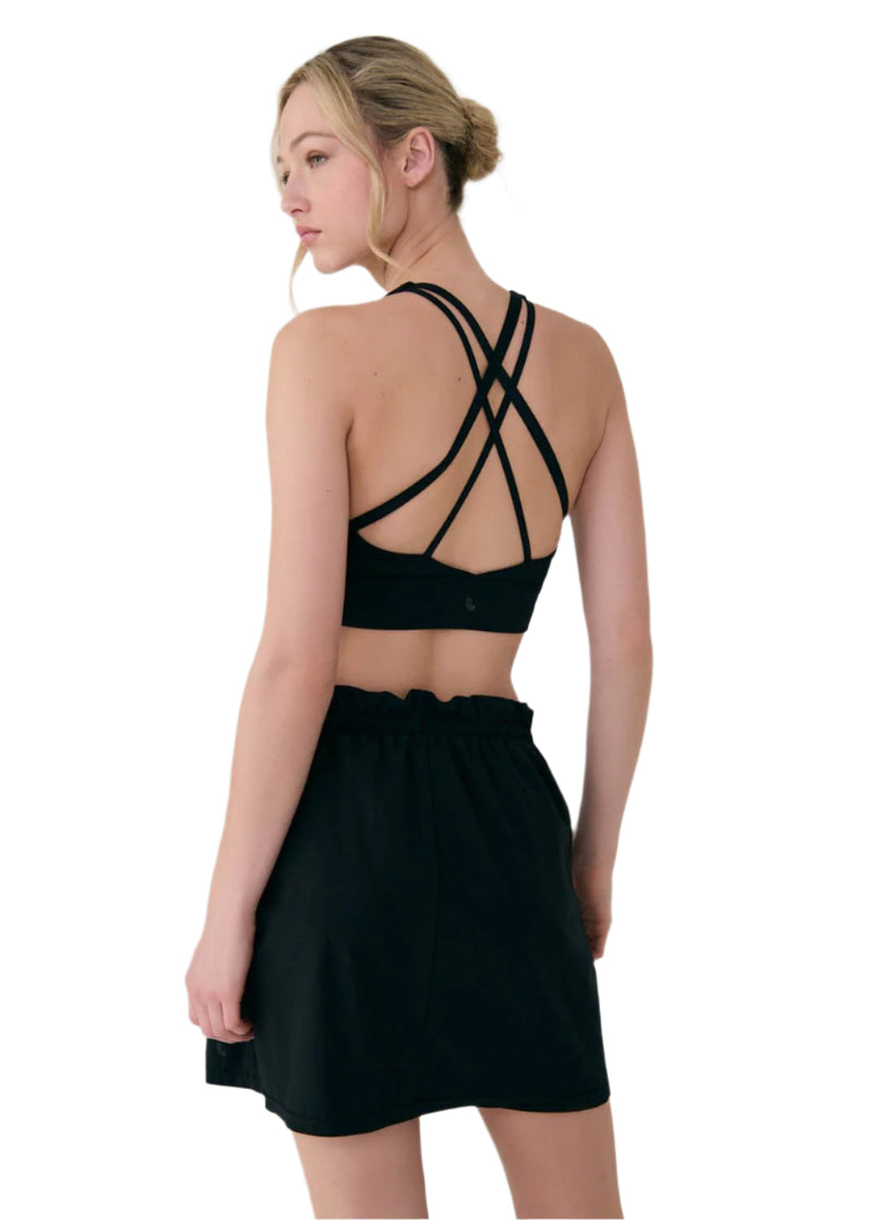 Women's Sofia Skort LOLE