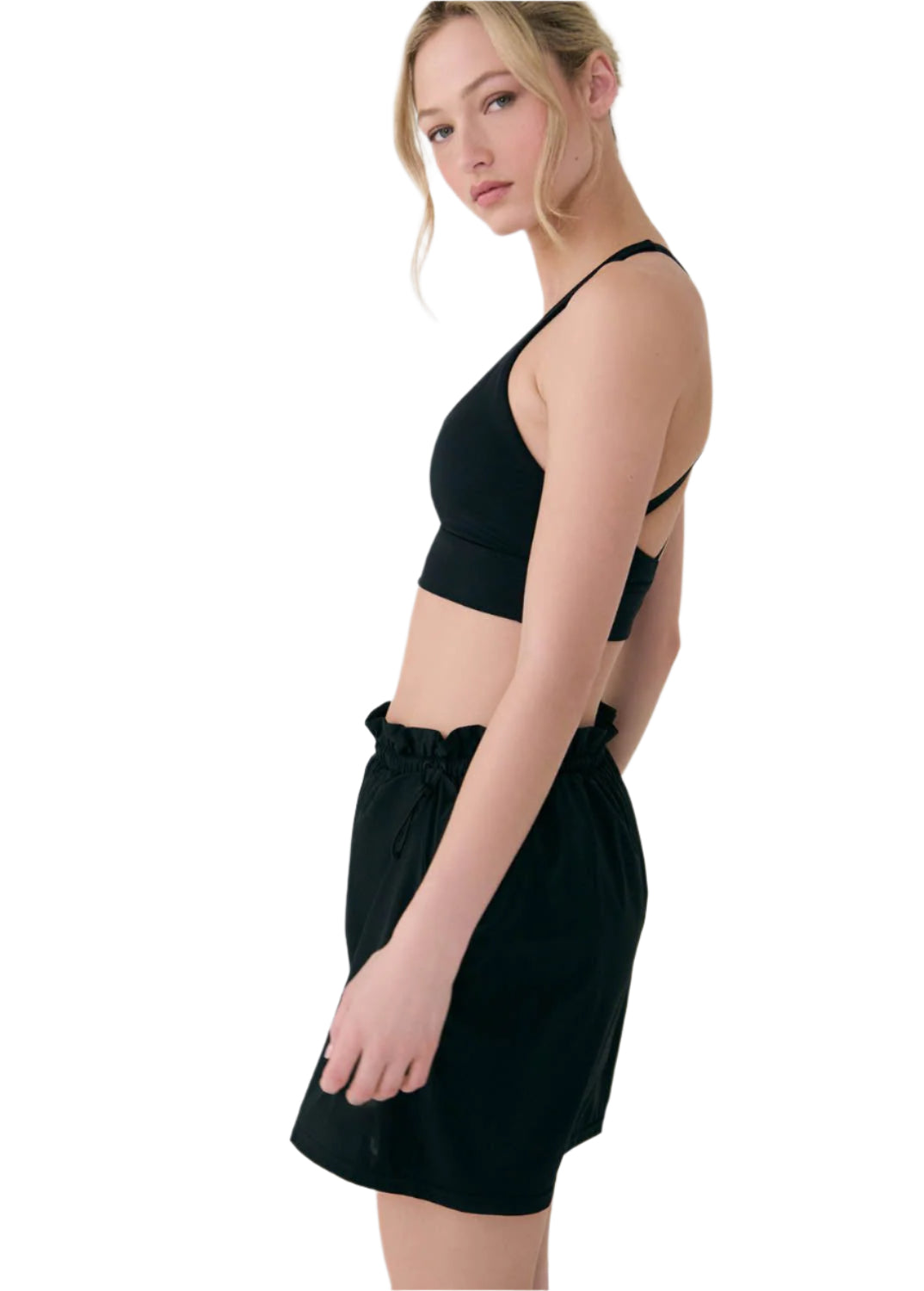 Women's Sofia Skort LOLE