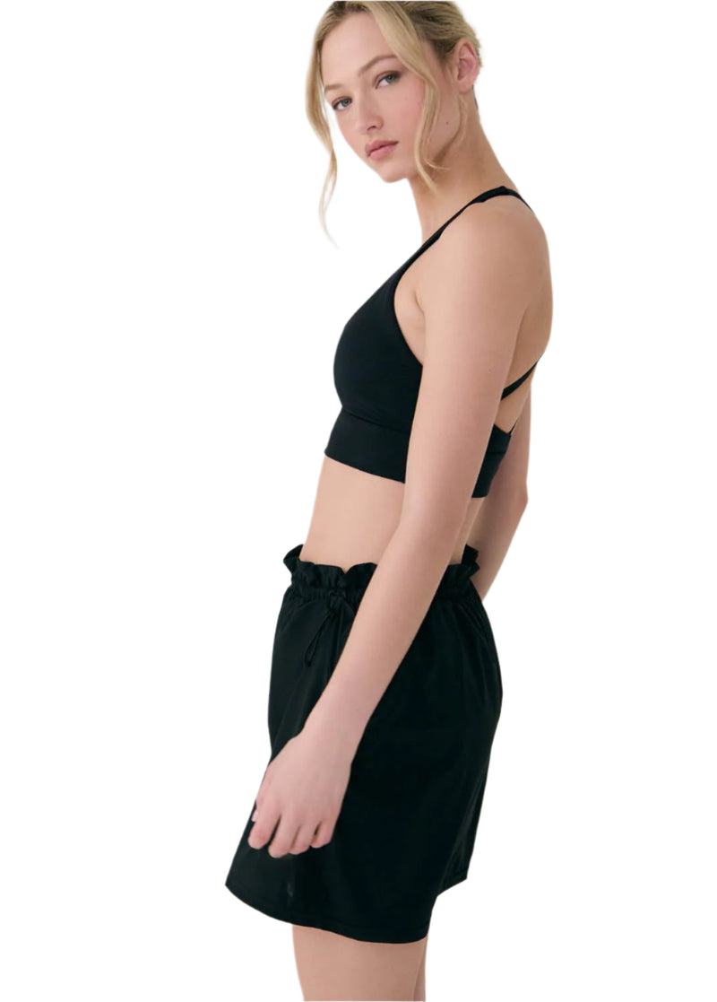 Women's Sofia Skort LOLE