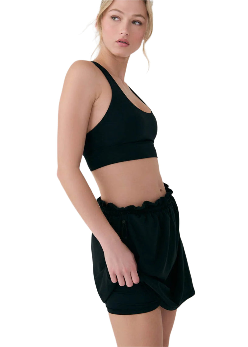 Women's Sofia Skort LOLE