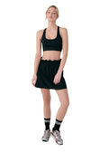 Women's Sofia Skort LOLE