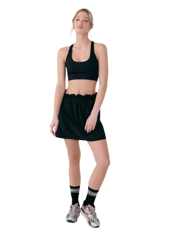 Women's Sofia Skort LOLE