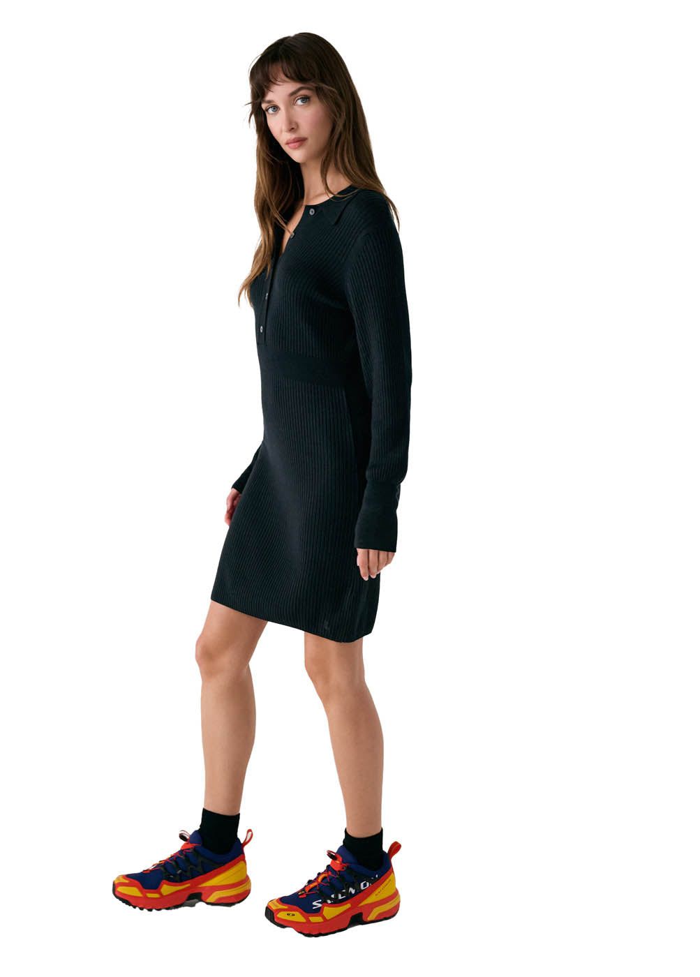 Lole *25W* Cleo Dress LOLE