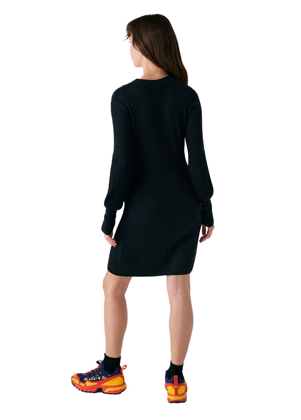 Lole *25W* Cleo Dress LOLE