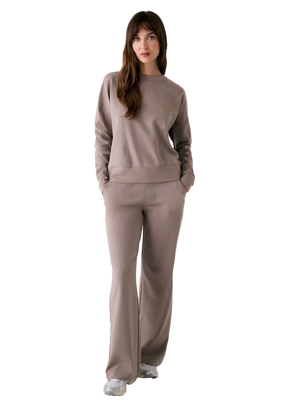 Lole *25W* Flow Long Sleeve LOLE
