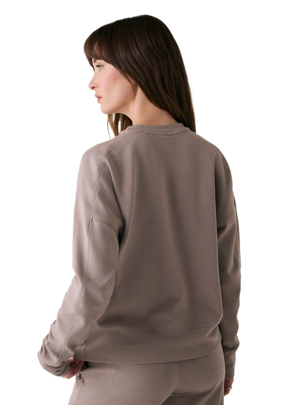 Lole *25W* Flow Long Sleeve LOLE