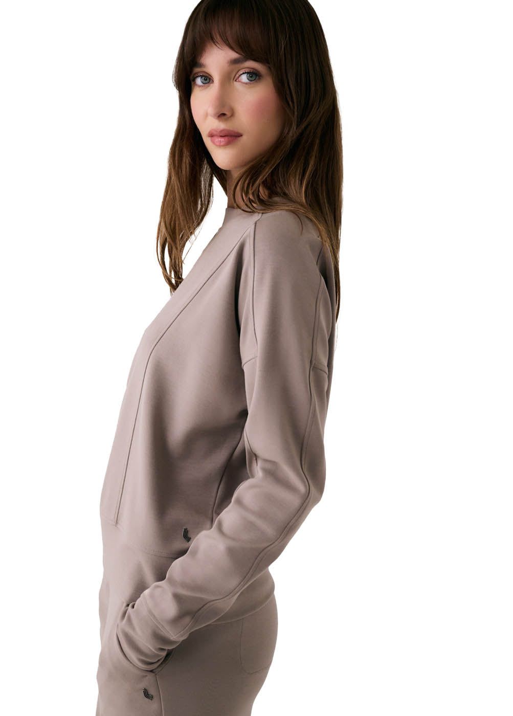 Lole *25W* Flow Long Sleeve LOLE
