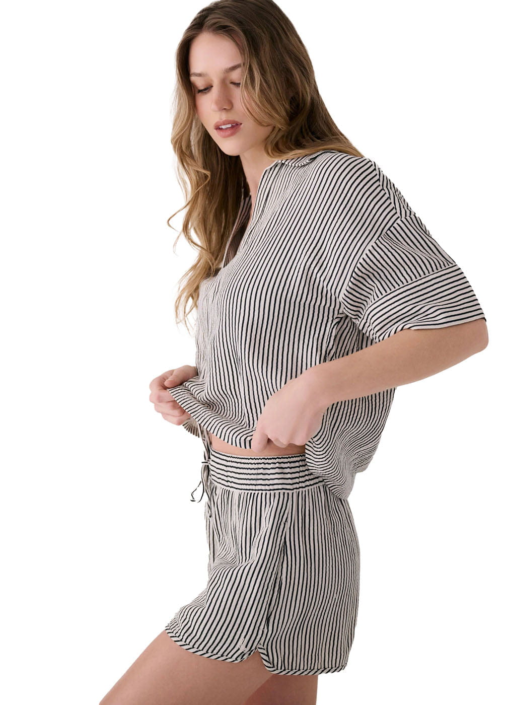 LOLE CLOTHING - Women - Apparel - Short Lole *26S*  Bella Shorts
