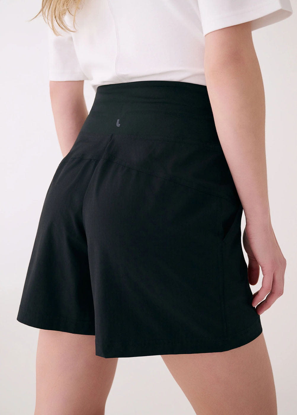 LOLE CLOTHING - Women - Apparel - Short Lole *26S*  Sofia Shorts