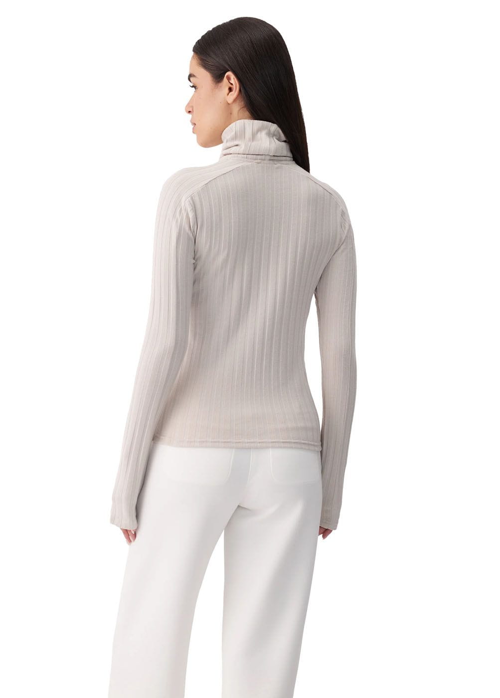 Women's Celeste Turtleneck LOLE