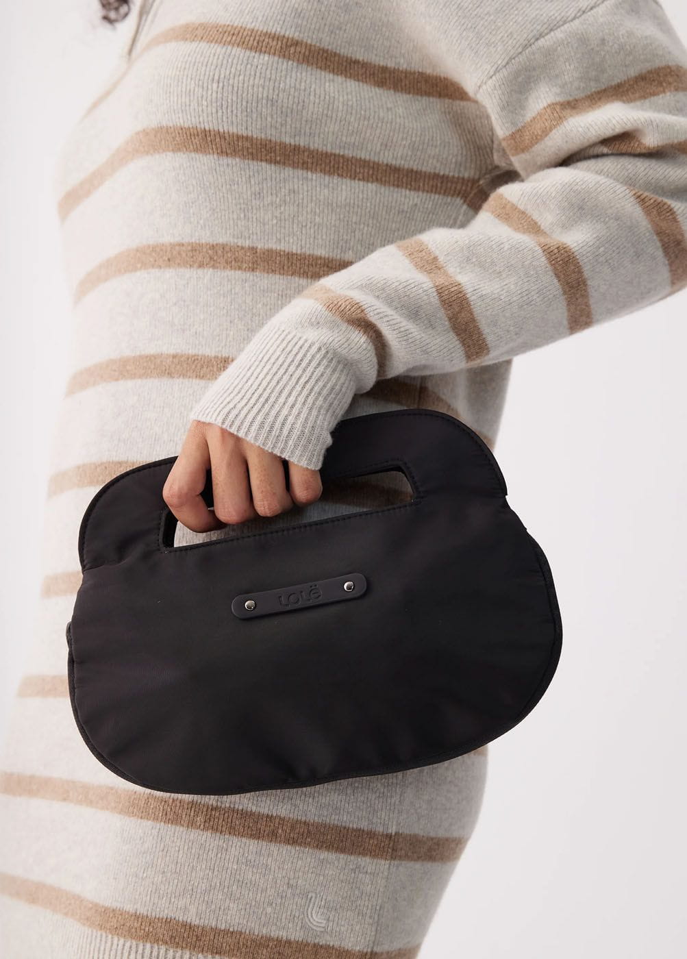 Women's Greenwich Crossbody LOLE