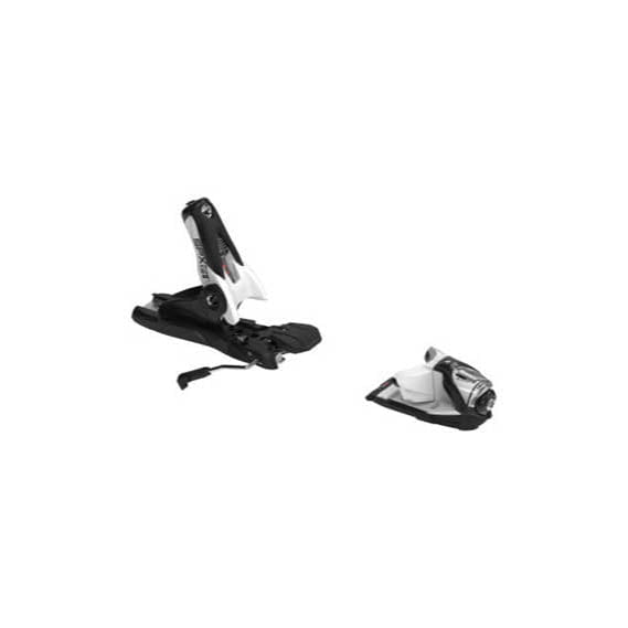 LOOK Ski Bindings SPX 13 GW B100 WHITE BLACK