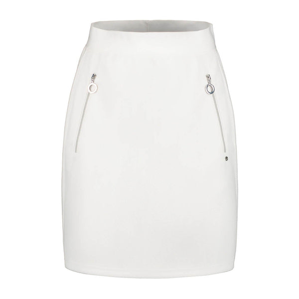 Luhta CLOTHING - Women - Apparel - Skirt Luhta *24S* Esse Skirts