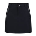 Luhta CLOTHING - Women - Apparel - Skirt Luhta *24S* Hopiala Skirts