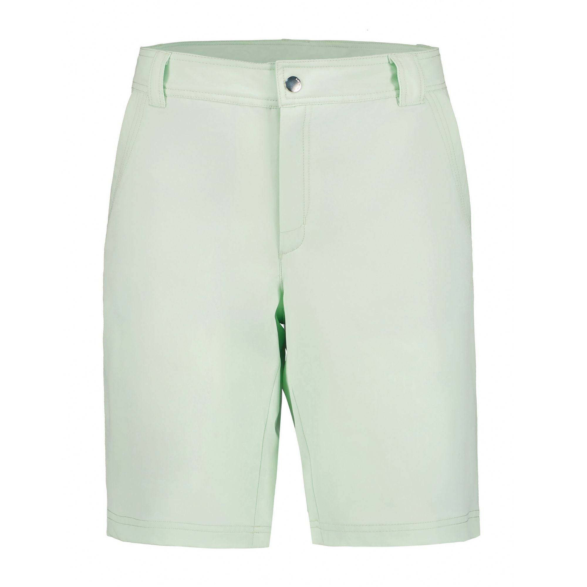 Women's Espholm Shorts Luhta