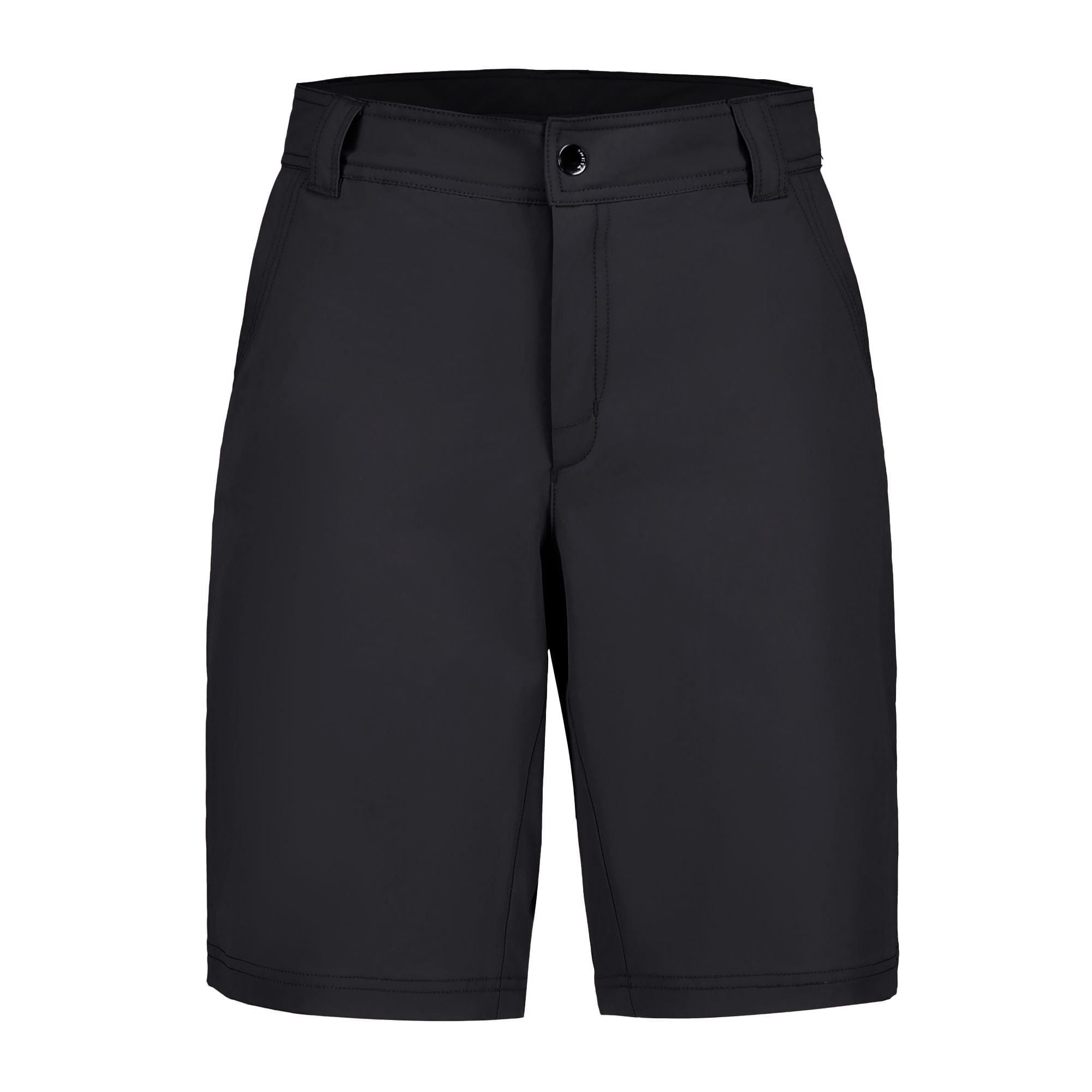 Women's Espholm Shorts Luhta