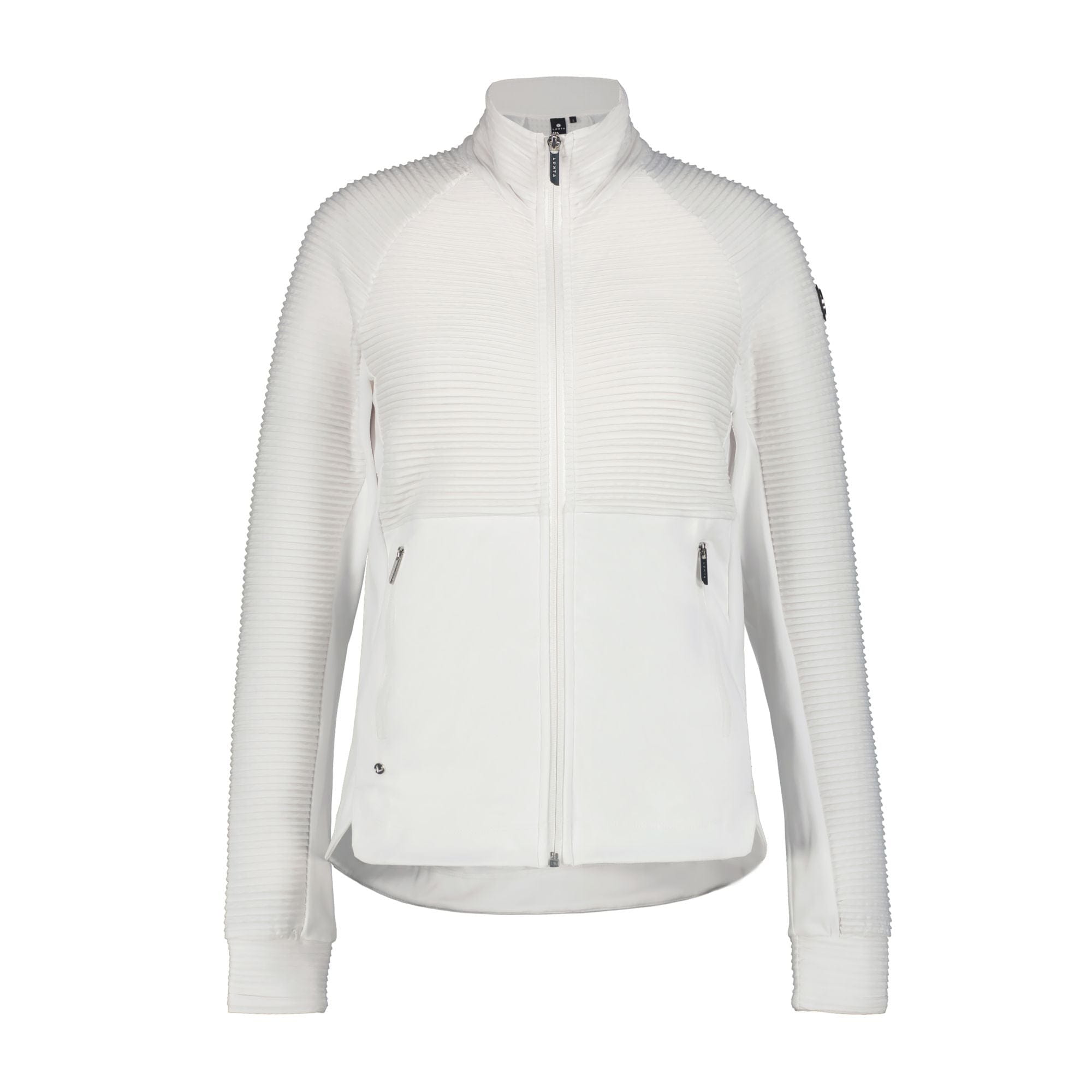 Luhta *25S* Hakali Wm Midlayer Jacket Luhta
