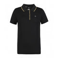 Women's Halkokari Polo Shirt Luhta