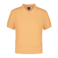 Women's Ilmala Polo Shirt Luhta