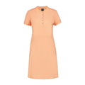 Women's Imanne Polo Dress Luhta
