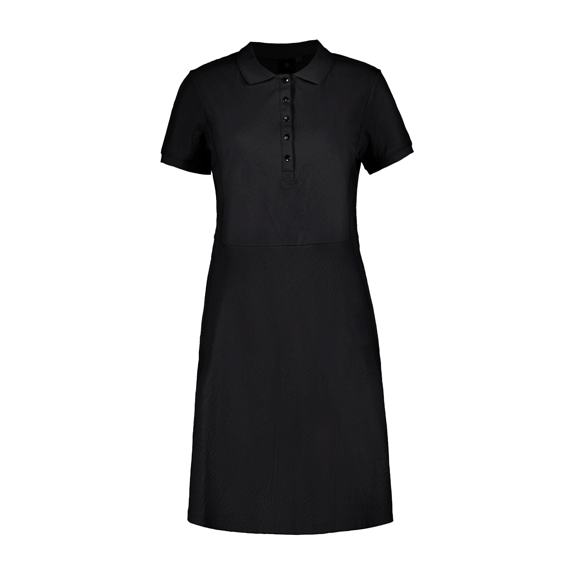 Women's Imanne Polo Dress Luhta