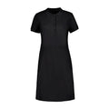 Women's Imanne Polo Dress Luhta