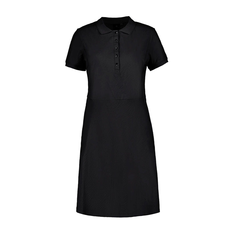 Women's Imanne Polo Dress Luhta