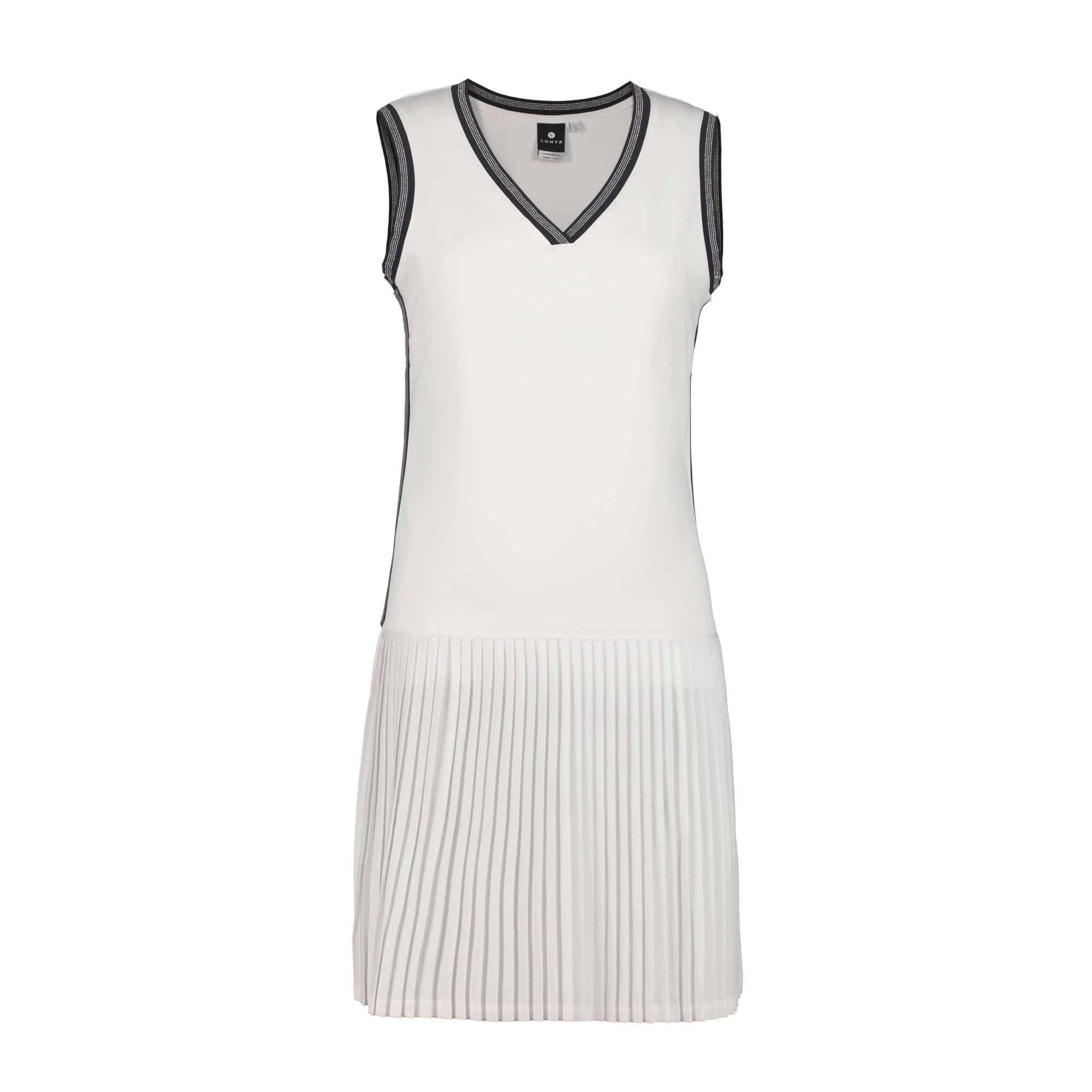 Women's Imatra Dress Luhta