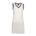 Women's Imatra Dress Luhta