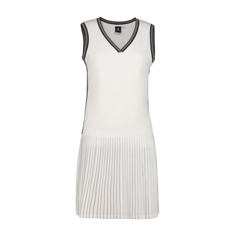 Women's Imatra Dress Luhta