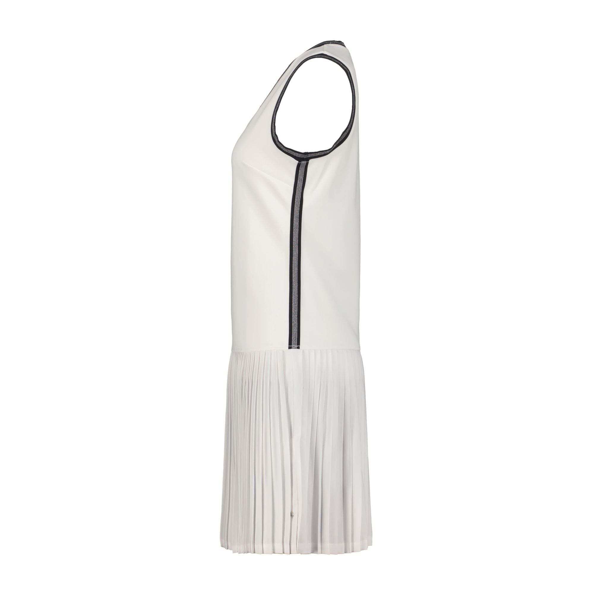 Women's Imatra Dress Luhta