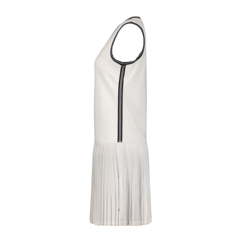 Women's Imatra Dress Luhta