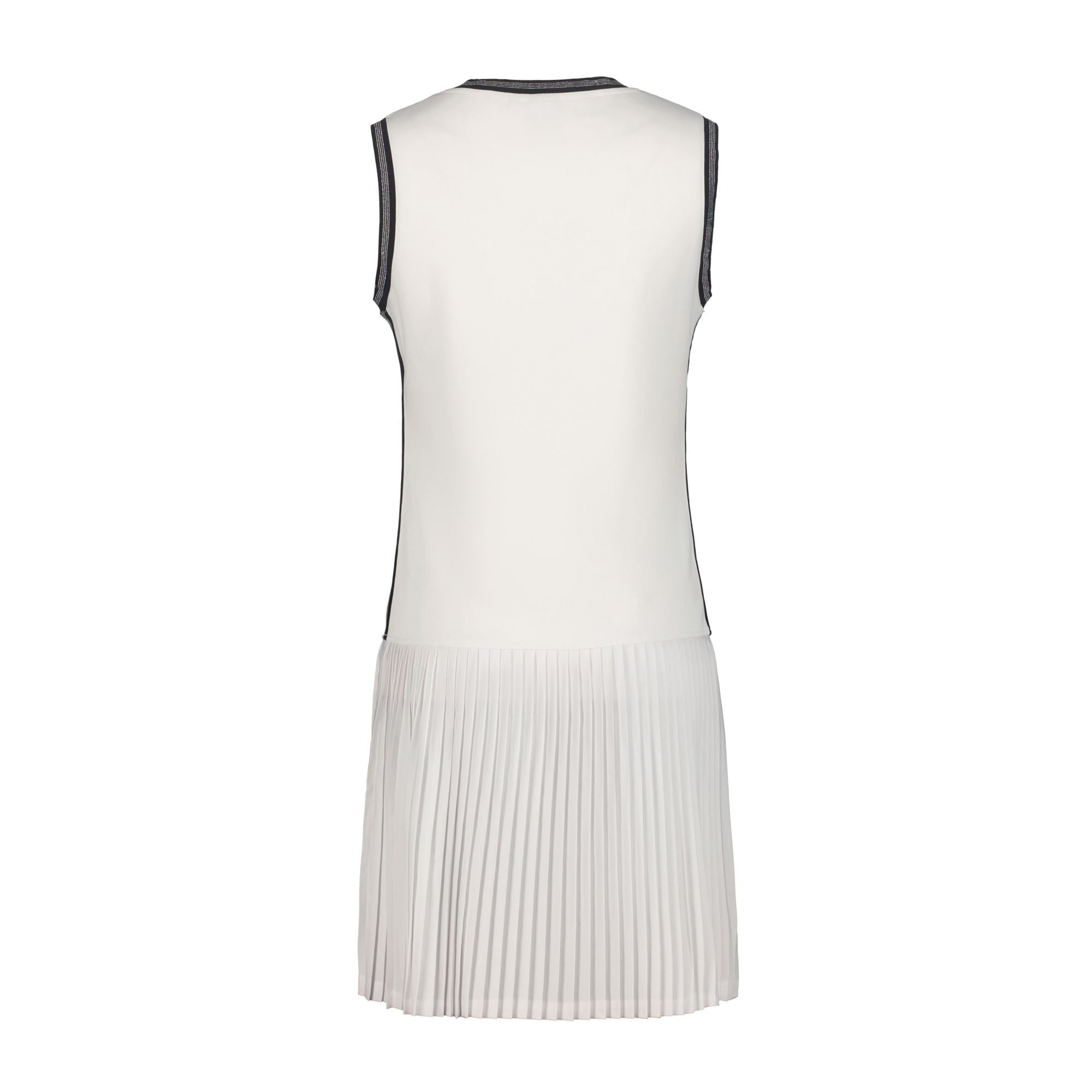 Women's Imatra Dress Luhta