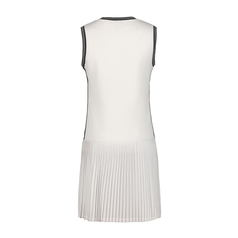 Women's Imatra Dress Luhta