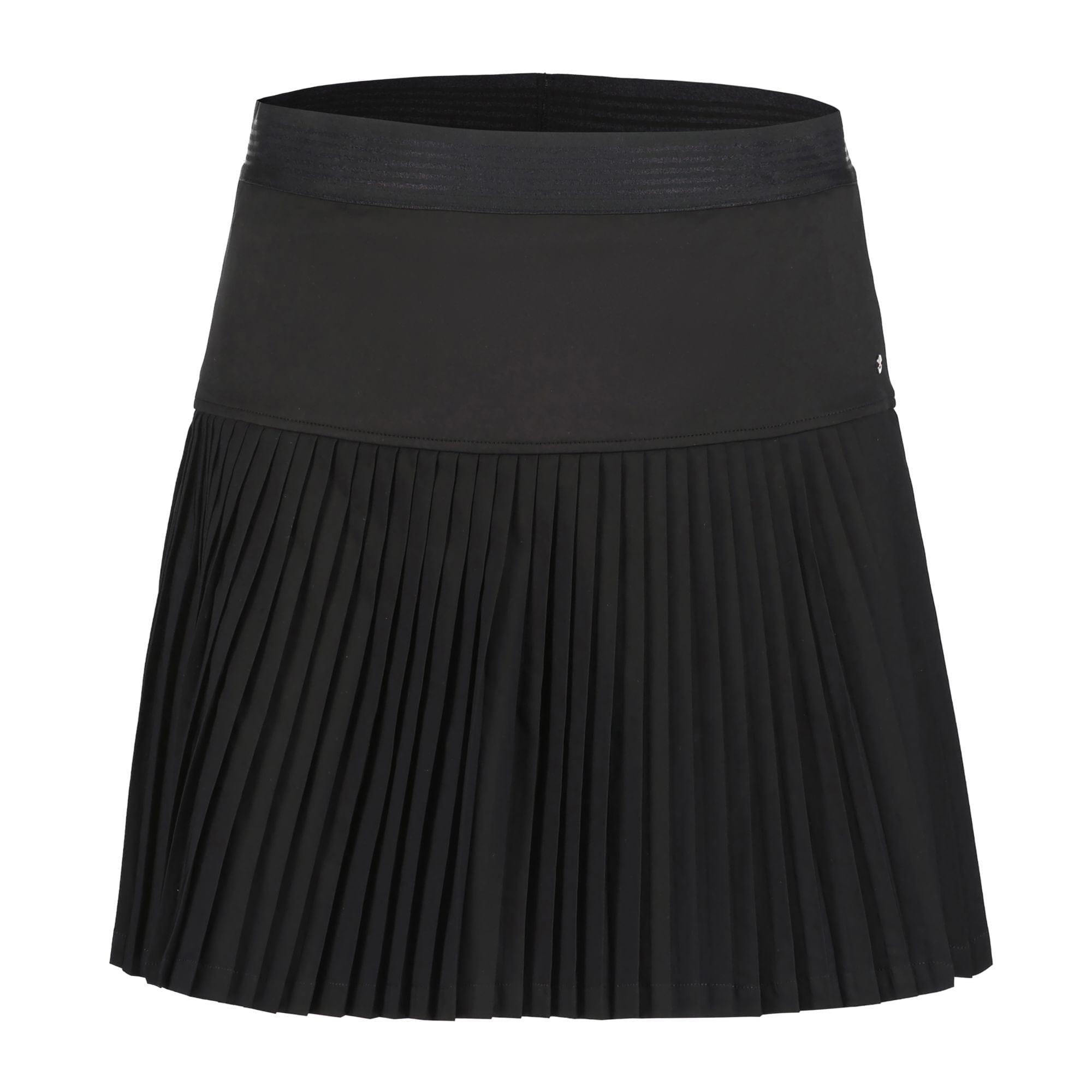 Women's Inkarila Skort Luhta