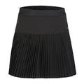 Women's Inkarila Skort Luhta