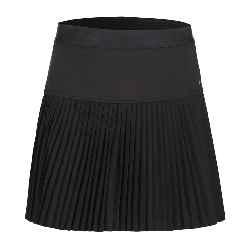 Women's Inkarila Skort Luhta