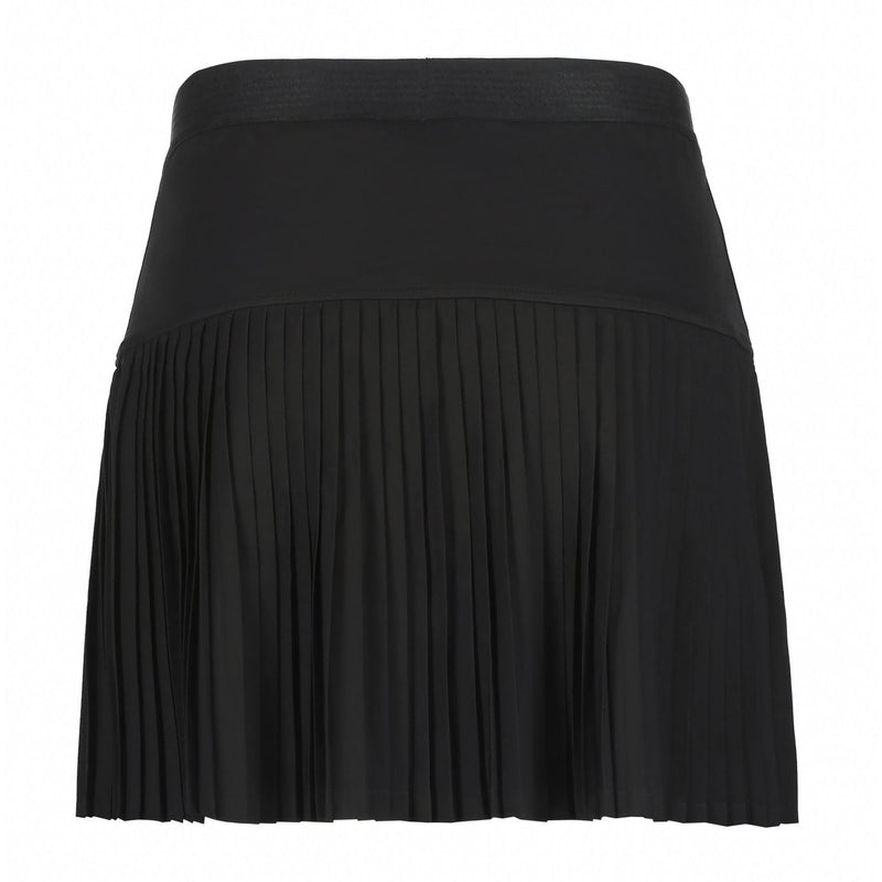 Women's Inkarila Skort Luhta