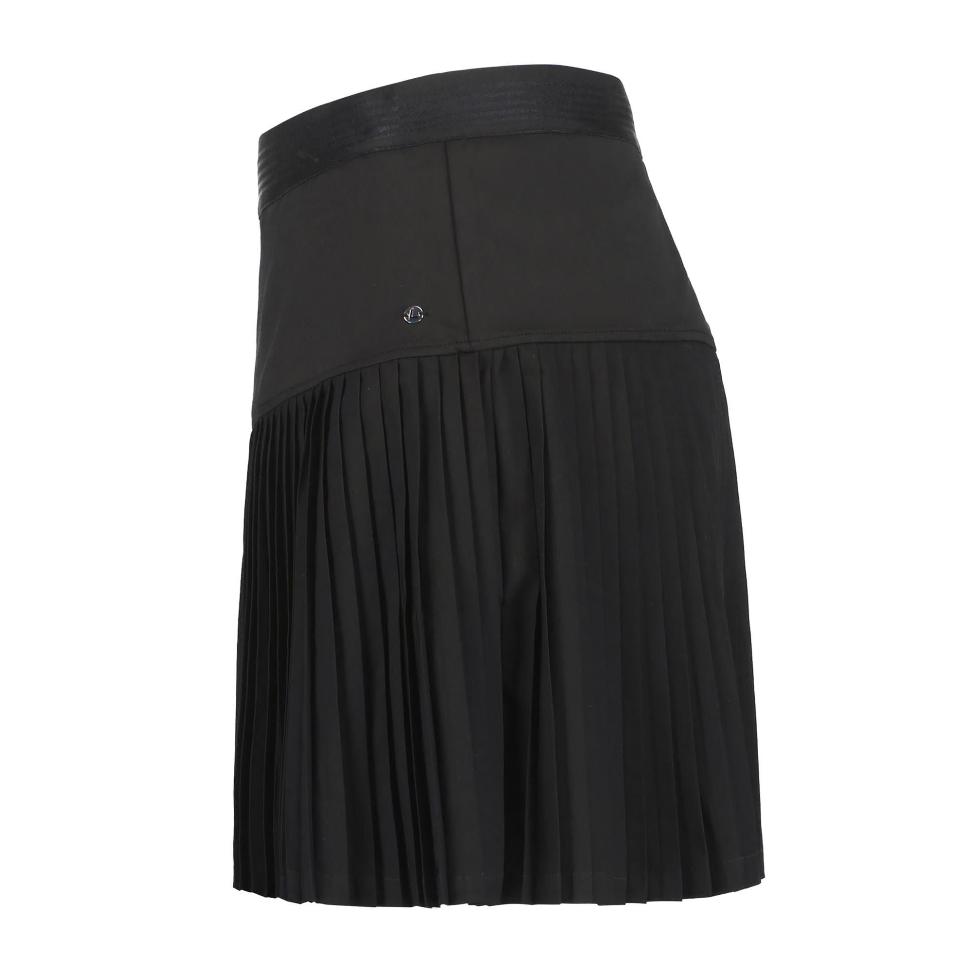 Women's Inkarila Skort Luhta