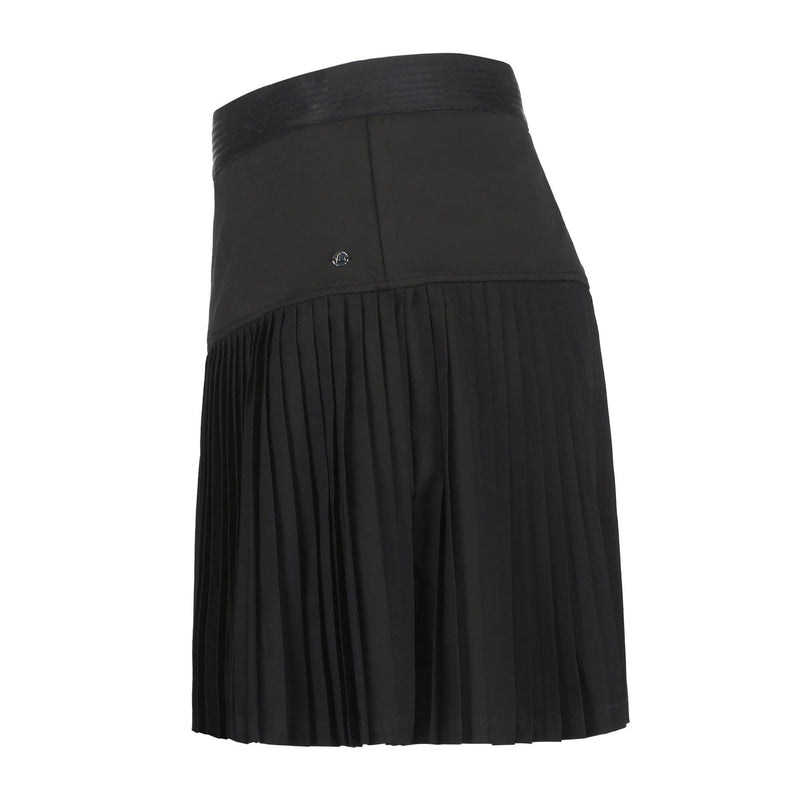 Women's Inkarila Skort Luhta