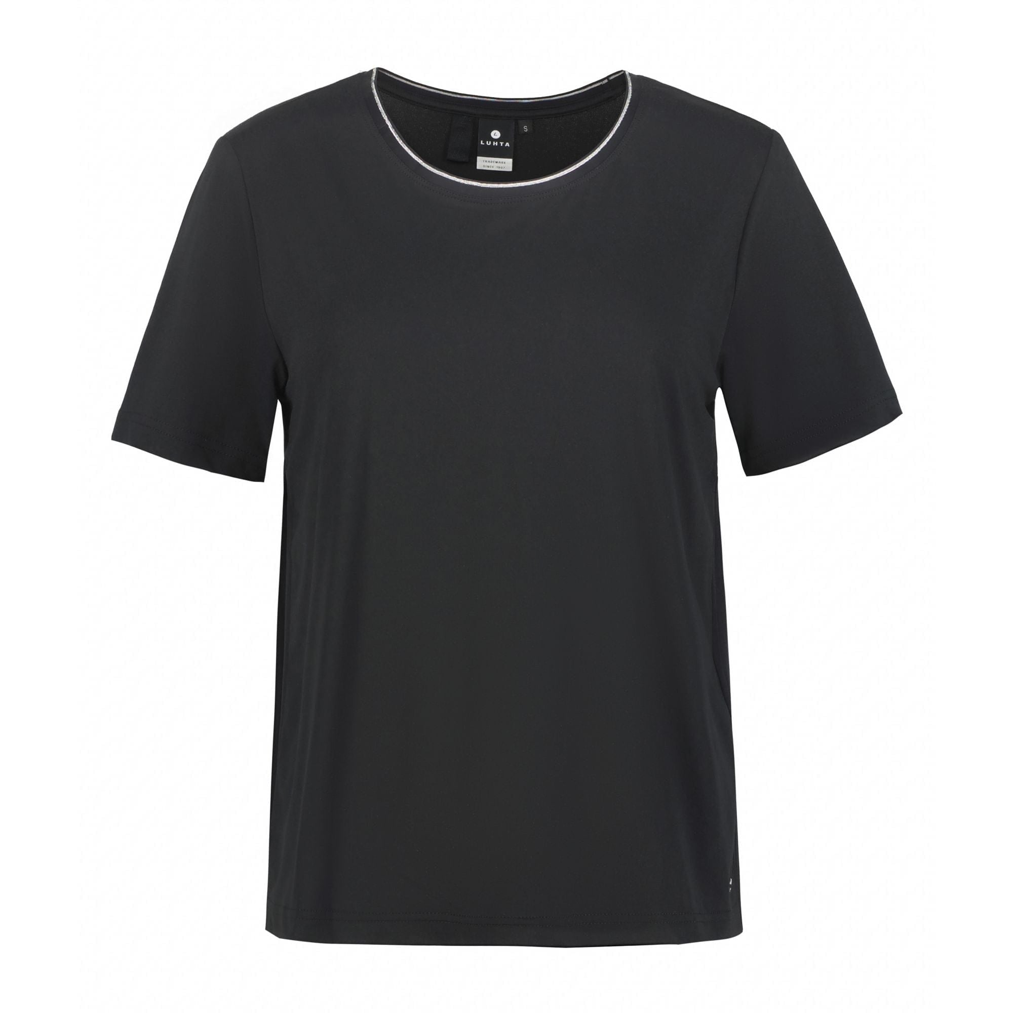 Women's Inkula T-Shirt Luhta