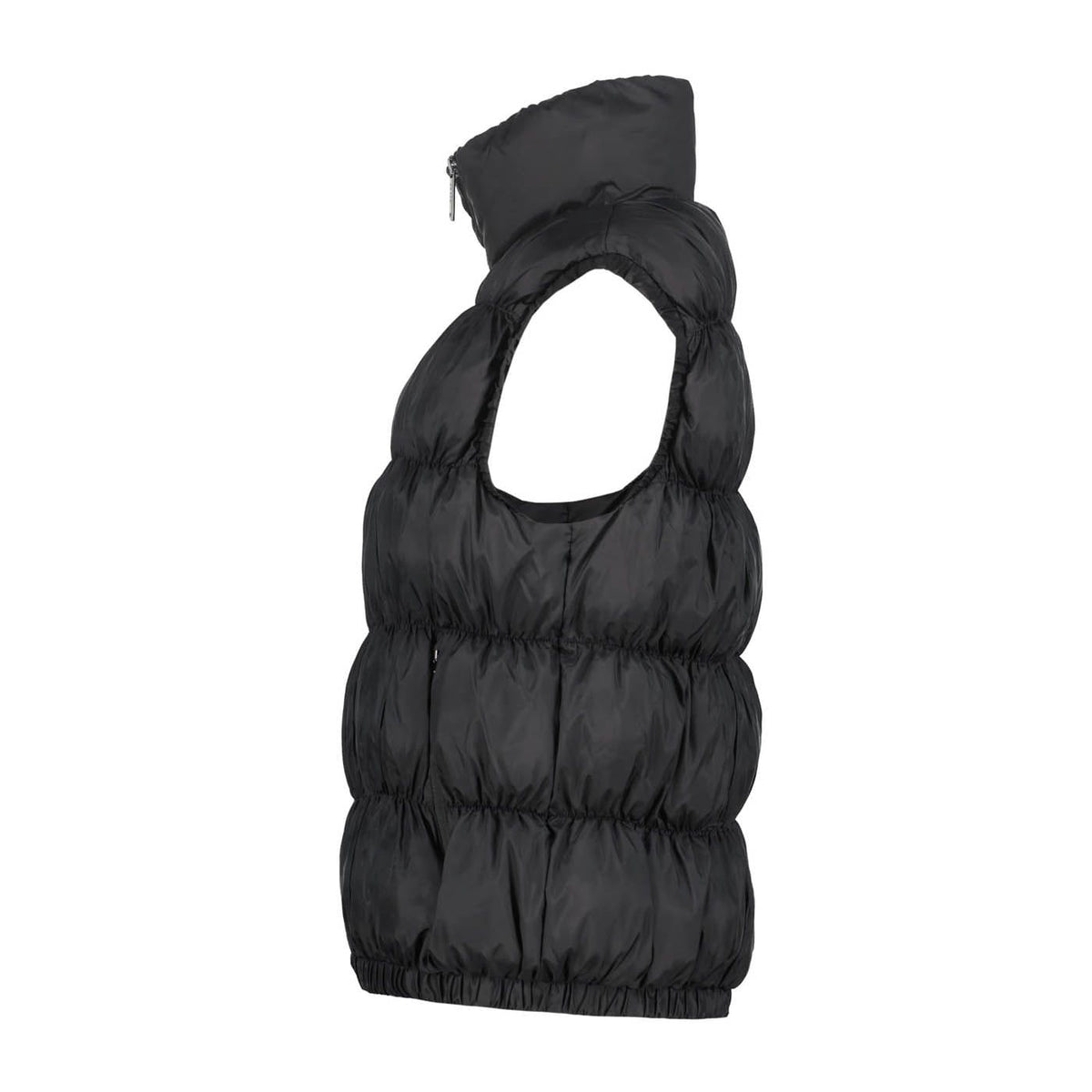 Luhta CLOTHING - Women - Apparel Luhta *26W* Aerlampi Outdoor Lifestyle