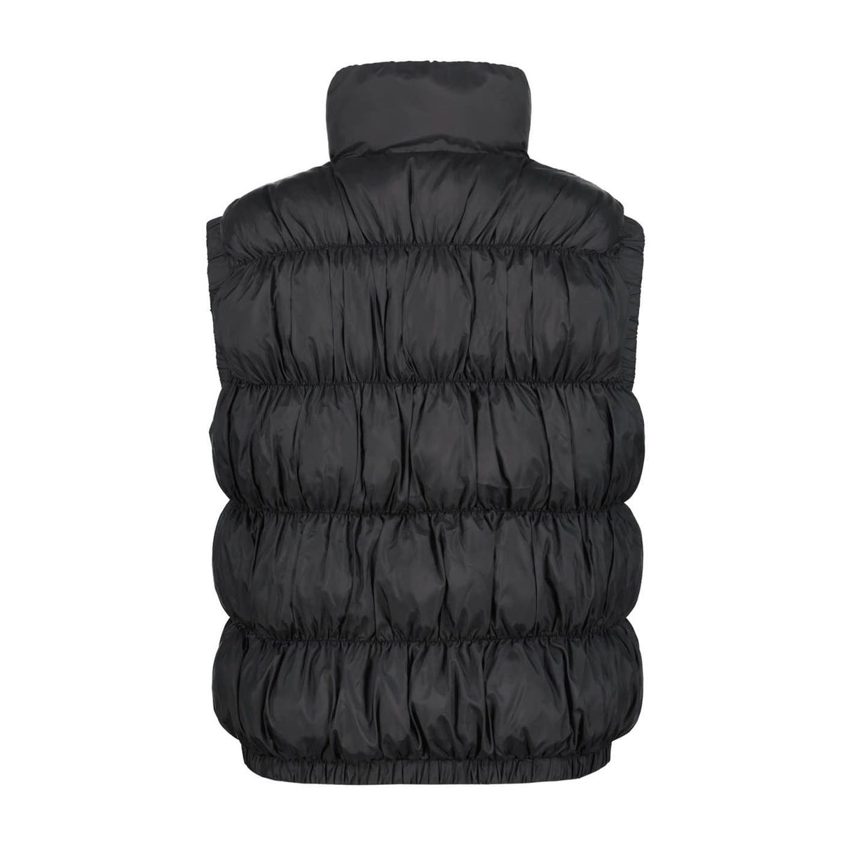 Luhta CLOTHING - Women - Apparel Luhta *26W* Aerlampi Outdoor Lifestyle