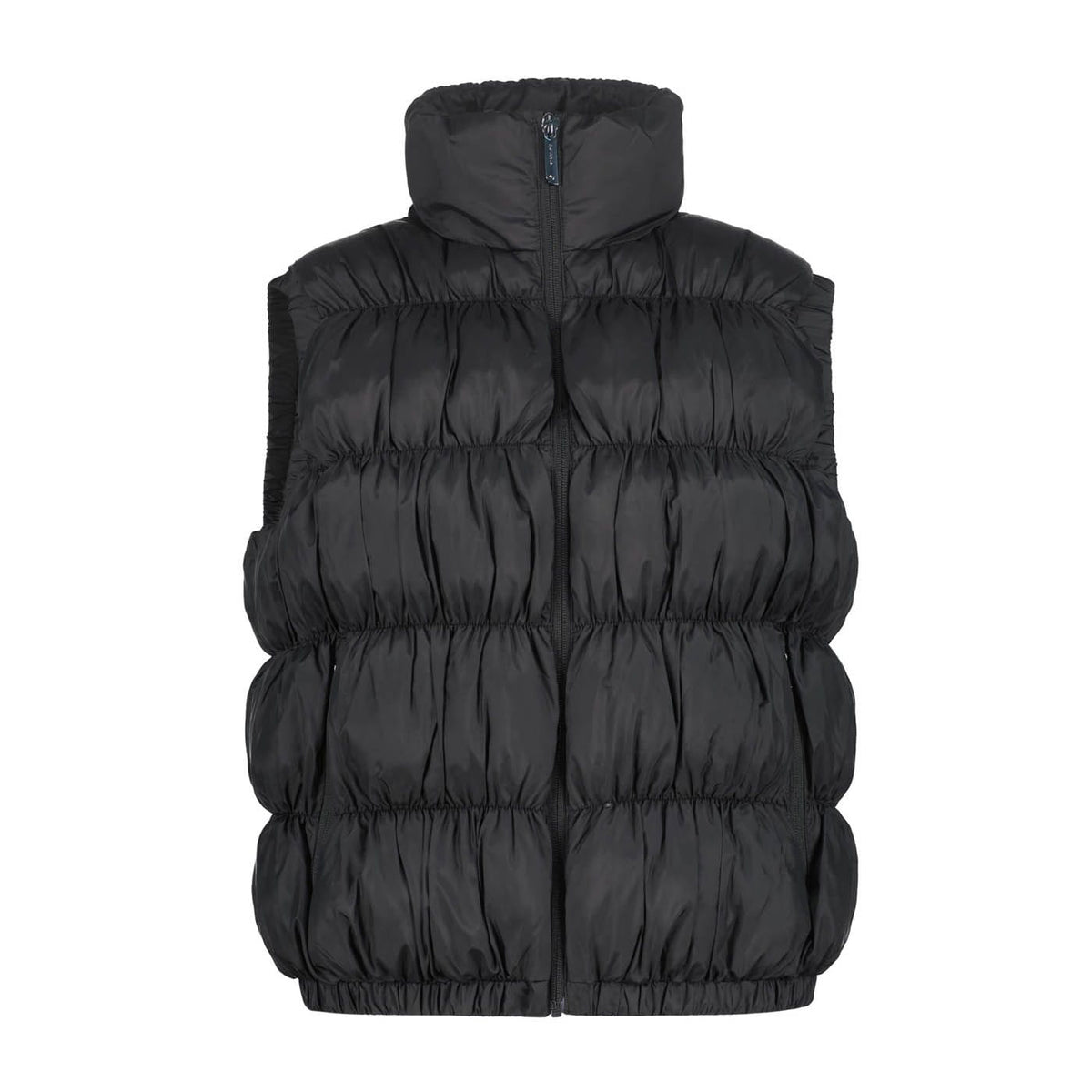Luhta CLOTHING - Women - Apparel Luhta *26W* Aerlampi Outdoor Lifestyle